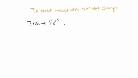 question-14-1-point-which-of-the-following-metals-are-ones-that-can-have-variable-charge-iron-lead-potassium-chromium-58449