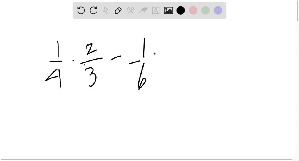 SOLVED: 24. Convert The Following Expressions To Sum-of-products (SOP ...