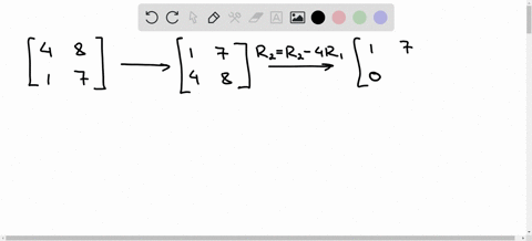 find-basis-for-the-column-space-and-the-rank-of-the-matrix-basis-for-the-column-space-b-the-rank-of-the-matrix-97393