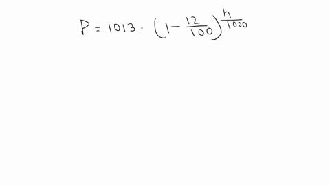 14-atmospheric-pressure-the-pressure-of-air-around-you-decreases-as-your-height-above-sea-level-increases_-it-decreases-exponentially-by-12-for-every-1000-meters-the-pressure-at-sea-level-is-85017