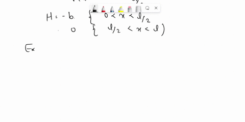 question-2-a-particle-moves-in-a-one-dimensional-box-with-a-small-potential-dip-as-shown-in-the-figure-x0xl-1-x0q-2-0l2xl-av-find-the-first-order-energy-of-the-ground-state-0-12-l-hint-x-sin-78125