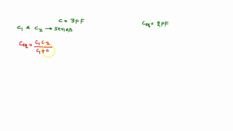 how-would-three-3-identical-30-pf-capacitors-be-combined-in-order-to-acquire-an-effective-capacitance-of-20-pf-show-circuit-diagram-and-computation-41191