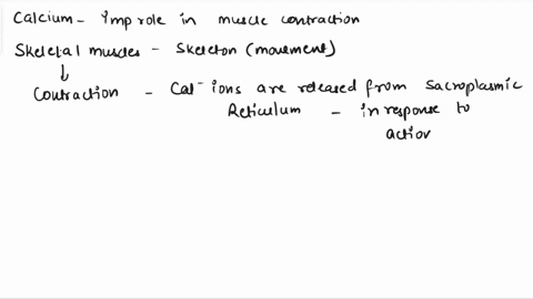 calcium-plays-what-role-in-skeletal-muscle-contraction-a-binds-the-myosin-head-opening-up-cross-bridge-formation-sites-on-actin-b-binds-tropomyosin-causing-a-conformational-change-that-moves-55587