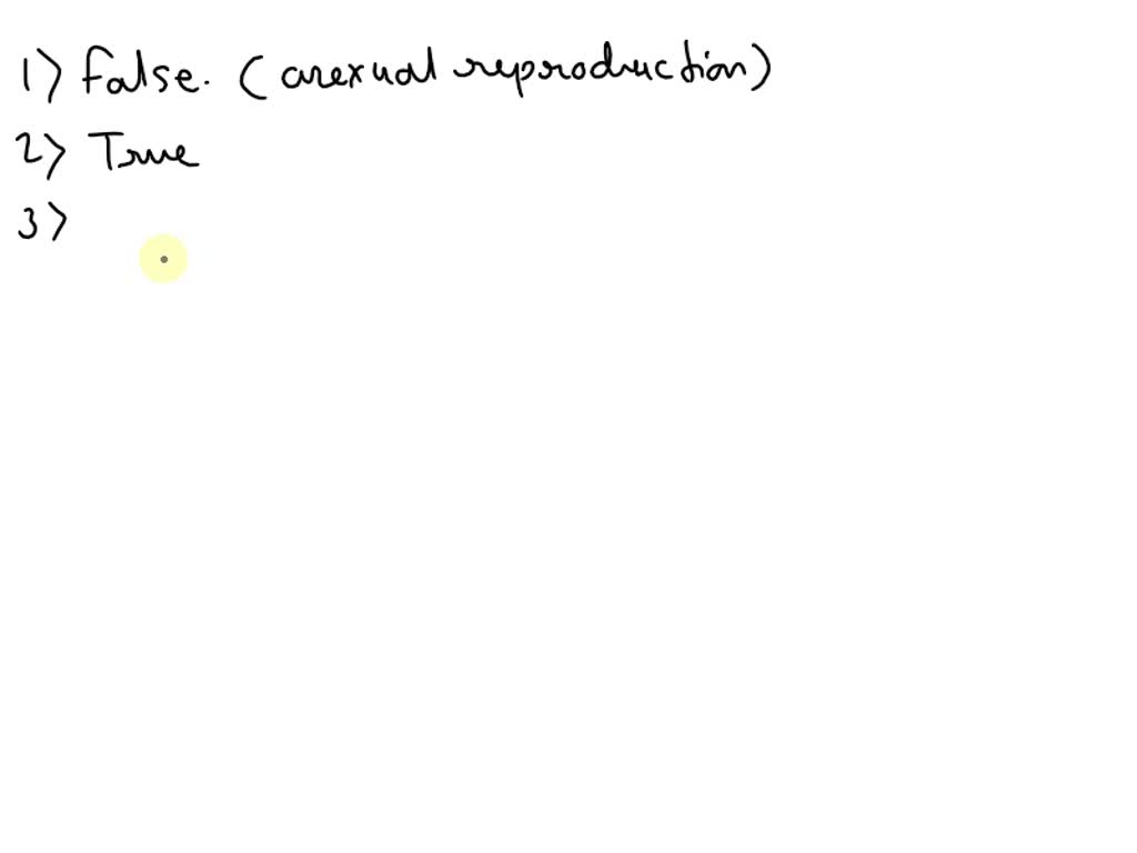 SOLVED stem The New pfrhese Iee cating o figure Not all plants plants