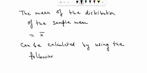 haa-uhanniohi2o-1pts-the-population-of-all-test-takers-sat-math-scores-have-mcan-of-500-and-standard-ideviation-of-100-if-we-were-to-repeatedly-take-samples-of-n-5o-and-record-the-sample-mea-16594