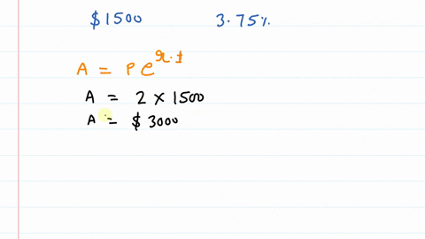 set-up-the-equation-and-then-solve-the-problem-how-long-will-it-take-for-1500-to-double-at-an-interest-rate-of-375-if-the-interest-is-compounded-continuously-round-to-the-nearest-year-07391