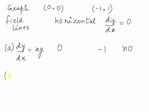 2-below-is-a-slope-field-for-which-of-the-following-differential-equations-a-dy-ry-dx-b-dyxy-y-dx-c-dyxyty-dx-d-dyxytx-dx-e-dy-xl-dx-33483