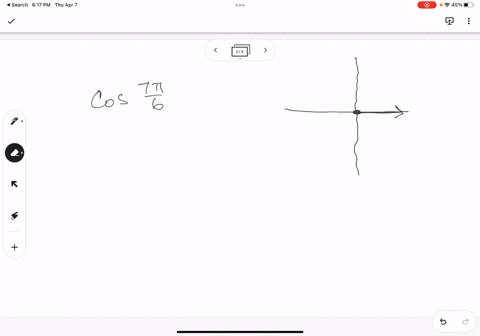 find-the-exact-value-of-cos-71-6-15063