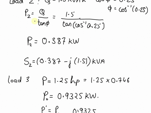 electrical-circuits-ac-power-analysis-complex-power-average-apparent-reactive-power-and-the-power-factor-please-include-complete-solution-so-that-i-could-understand-the-problem-on-my-own-and-69956