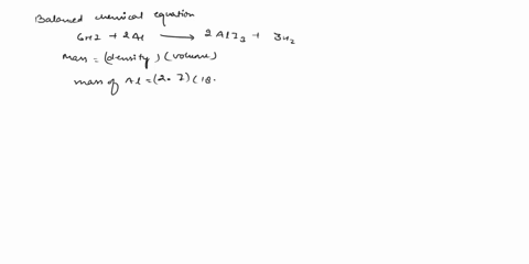 7b-3-how-many-grams-of-hydroiodic-acid-are-needed-to-react-with-186-cm3-of-aluminum-the-density-of-aluminum-is-270-gcm3-7b-4-a-1500-ml-sample-of-an-unknown-thiosulfuric-acid-solution-is-titr-32665