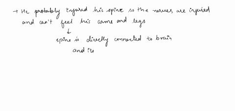 spinal-and-cranial-nerves-case-studyemilio-is-a-19-year-old-student-who-was-rock-climbing-and-fell-30-feet-to-the-ground-he-became-unable-to-move-any-extremities-and-complained-of-neck-disco-83613
