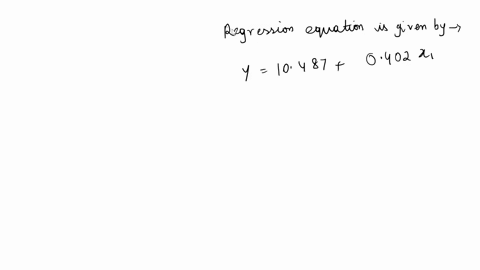 the-following-regression-output-was-obtained-from-a-study-of-architectural-firms-the-dependent-variable-is-the-total-amount-of-fees-in-millions-of-dollars-predictor-coefficient-se-coefficien-37513