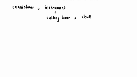 c-a-e-1-0-n-1-2-criniotomy-the-surgeon-needs-instrumenta-magclelena-preparing-thc-or-for-neurosurgicnl-procechtre-un-for-thc-ce-what-f-4-craniotome-used-for-ome-luetcziz-zovzil6-exarc-spnare-94578