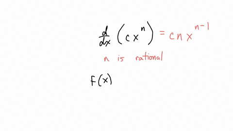 hw-3-section-235