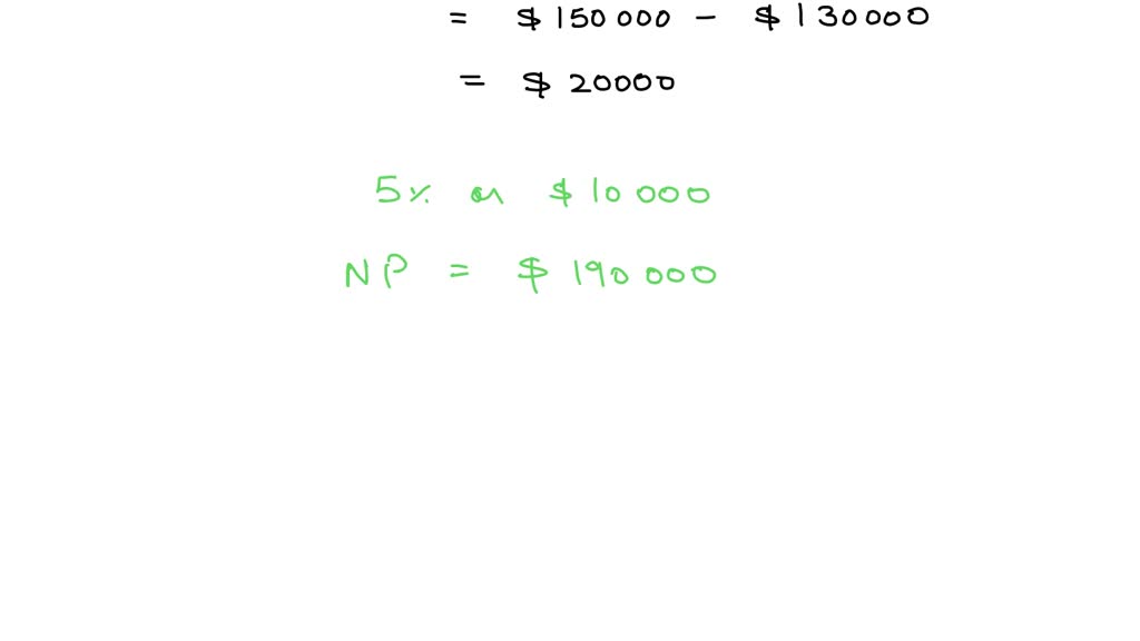 SOLVED Carlos is riskneutral and has an ancient farmhouse with great