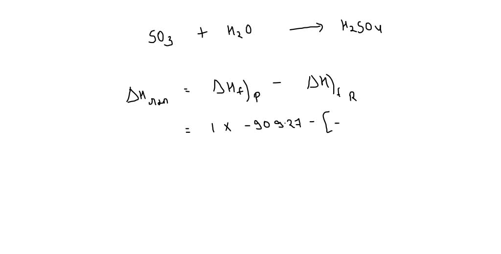 SOLVED 2. Magnesium carbonate and sulfuric acid react to yield