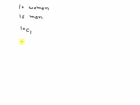 question-4-there-are-10-women-and-15-men-in-an-office-in-how-many-ways-a-team-of-a-man-and-a-woman-can-be-selected-94409