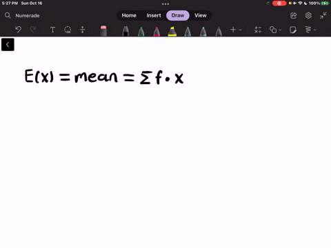 of-all-students-at-the-university-of-metropolis-the-proportions-taking-certain-numbers-of-units-are-as-shown-in-the-table-below-units-3-4-5-6-7-8-proportions-2-4-5-5-5-4-units-9-10-11-12-13-23016