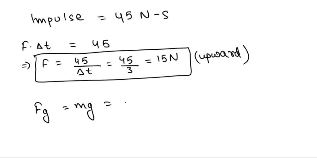 A model rocket of mass 0.5 kg is launched from the ground. From time t