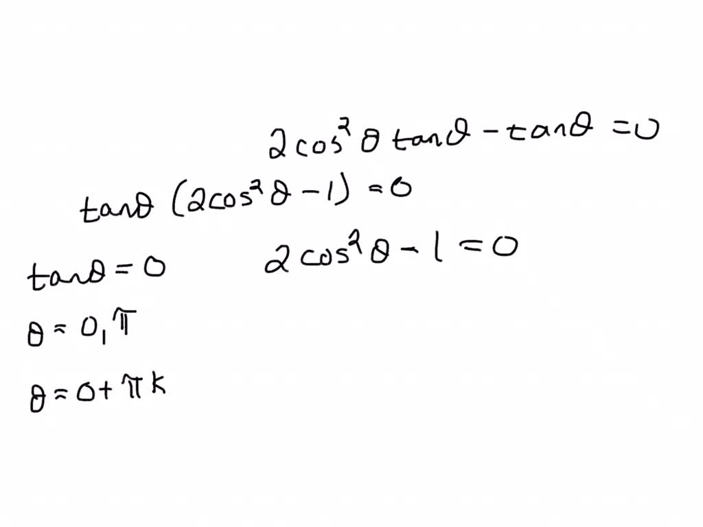 solved-part-d-291-enter-the-following-expression-in-the-chegg