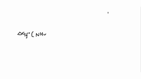the-salt-ammonium-nitrate-can-follow-three-modes-of-decomposition-a-to-mathrmhno_3mathrmg-and-mathrm-17549
