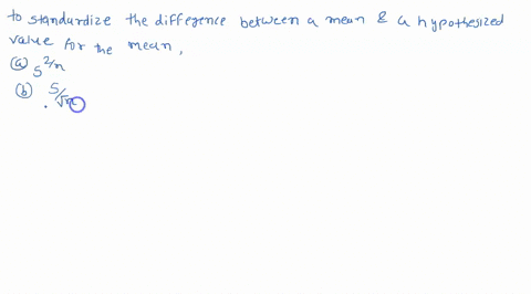 The mean of the differences between before and after...