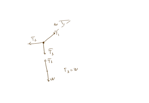 10-points-a-552-n-weight-is-suspended-by-three-cords-a-b-and-c-the-weight-is-motionless-draw-fbd-find-the-magnitude-of-the_tension-in-each-cord-42058