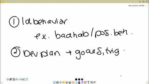 ic-selection-due-mon-1-of-1-questions-remmnrc-assignment-content-throughout-this-course-you-wil-apply-concepts-you-have-kes-ned-by-developing-a-personalzed-behwuloe-moancation-plan-in-wioek-5-review-t