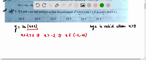 math-140-final-exnm-ali-sections-including-sl-catter-dcanba-10-142012-what-is-the-domain-of-the-function-defiued-by-the-equation-v-hz-2y2-0-x-2-6-x2-c-20-d-20-ej-0-5-0ol-2-if-b-and-nte-tul-n-19467