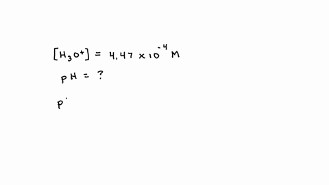 calculate-the-ph-of-a-solution-that-has-a-hydronium-ion-concentration-h01-of-447-x-10-4-m-ph-88079