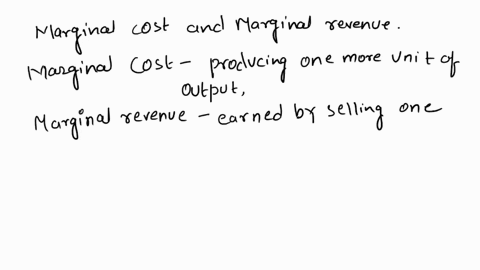 suppose-that-a-monopolist-calculates-that-at-its-present-output-level-marginal-cost-is-600-and-marginal-revenue-is-750-the-firm-could-increase-profits-by-increasing-price-and-decreasing-outp-76922