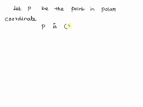 l-described-by-both-t1-answer-the-following-true-or-false-2-and-02-if-false-ul-w-example-if-true-explain-why-80495