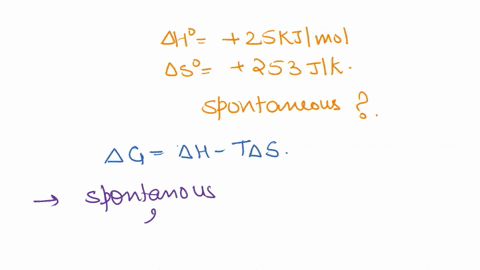 moving-to-another-question-will-save-this-response-question-6-for-the-reaction-2-c4h1o-g-13-02-g-co2-g-10-h2o-g-ah-is-25-kj-mol-and-4s-is-253-jk-mol-this-reaction-is-oa-spontaneous-only-at-h-09045