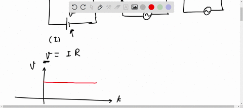 match-the-circuits-with-their-voltage-vs-time-graphs-n-a-28185