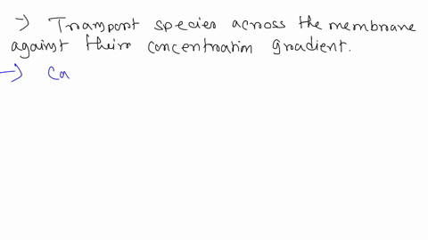 question-1-1-point-we-have-studied-4-examples-of-integral-membrane-proteins-including-one-composed-of-a-single-polypeptide-the-ngf-receptor-and-3-that-have-several-subunits-for-these-4-integ-67734