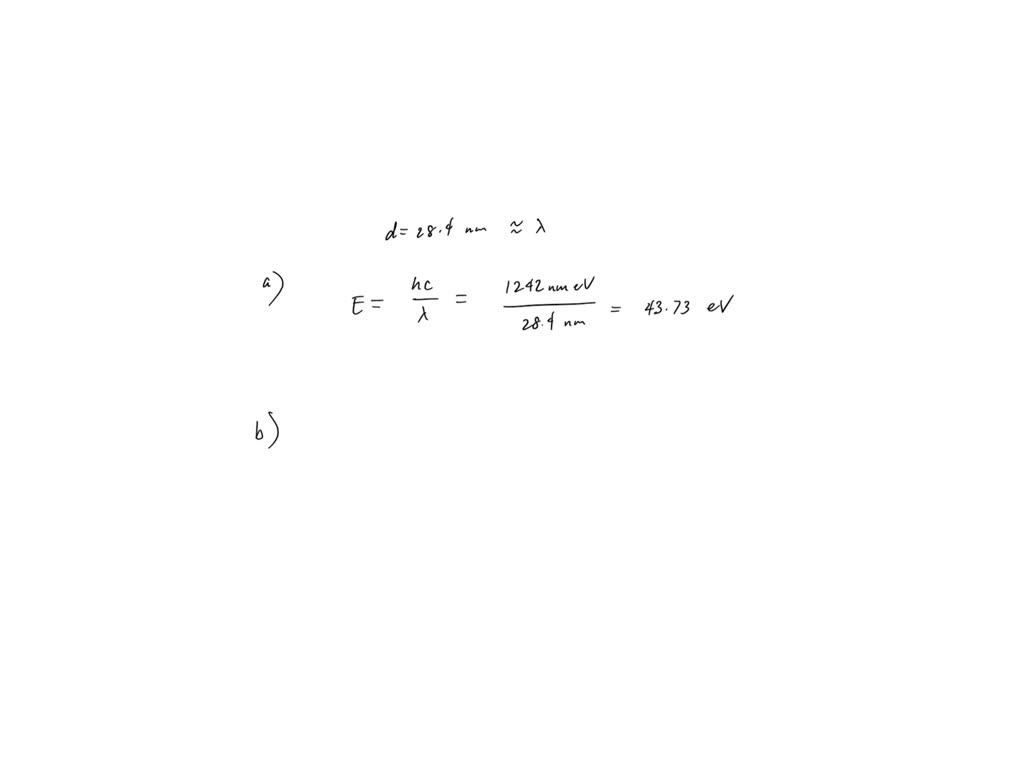 SOLVED To resolve details of a cell using an ordinary microscope, you