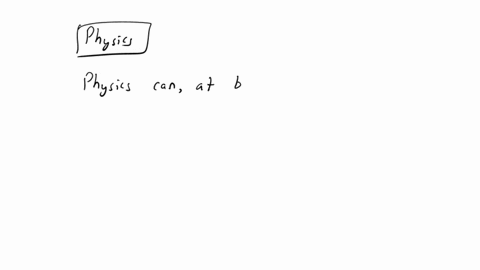 15-which-branch-of-science-deals-with-the-study-of-matter-and-energy-a-chemistry-b-physics-c-biology-d-astronomy-44274