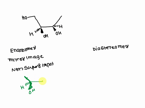 be-sure-to-answer-all-parts-draw-the-enantiomer-and-a-diastereomer-for-the-following-compound-ho-h-ho-oh-hllh-ho-oh-ho-oh-edit-structure-edit-structure-enantiomer-diastereomer-49101