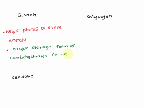determine-whether-each-phrase-describes-starch-glycogen-or-cellulose-starch-glycogen-cellulose-made-up-of-t40-glucosc-polysaccharides-amylose-fa-am-lopcctin-maior-storage-ohm-cutbohydrates-n-46045