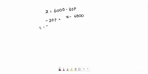 revenue-cost-and-profit-the-price-demand-equation-and-the-cost-function-for-the-production-of-table-saws-are-given-respectively-by-6000-30p-and-72000-60x-where-x-is-the-number-of-saws-that-c-71309