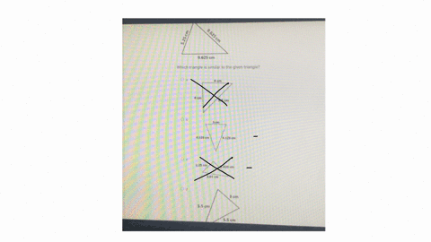 which-triangle-is-similts-to-the-given-triangle-a-b-e-qquad
