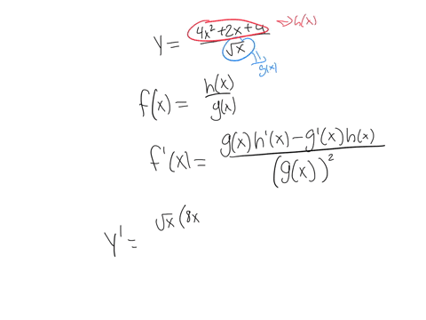 differentiate-30