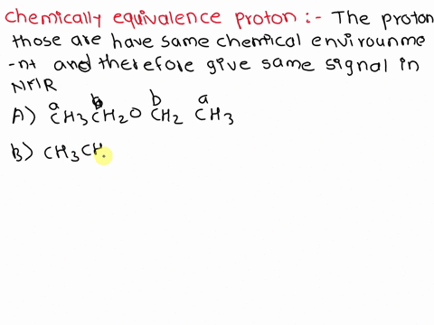 question-11-which-compound-has-hnmr-spectrum-that-has-no-proton-spin-spin-splitting-ch3chzochzch3-8-ch3chzchzch3-ch3och3-ch3ochzch3-ch3chbrch3-11006