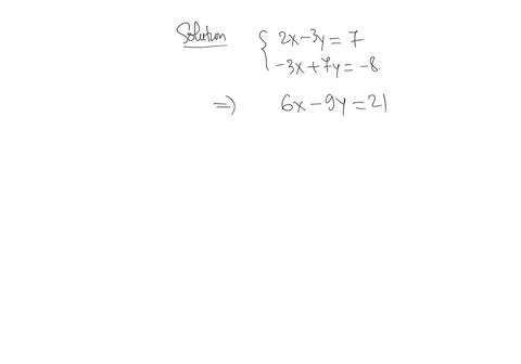 2x-3y7-3x7y-8