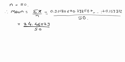 using-50-random-numbers-given-below-compute-the-mean-and-standard-deviation_-931806-0398110-0216843-0826248-0323101-235342-0105300-0203744-0973537-0181343-848380-602418-0013789-0495464-03657-55724
