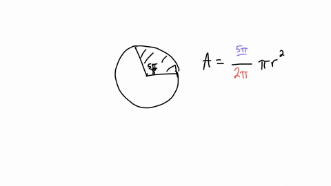 round-your-answer-to-four-decimal-places-a-number-63405