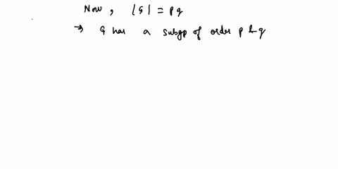 let-g-be-a-non-abelian-group-of-order-pq-with-pq-prime-and-pq-prove-that-g-had-exactly-q1-nontrivial-proper-subgroups-94222