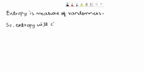 awhich-of-the-following-substances-has-the-greatest-entropy-per-mole-o2lg-nzle-cog-cozlg-cahiolg-58947