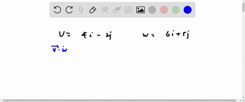 determine-whether-v-and-w-are-parallel-orthogonal-or-neither-we-42-w-6i-sj1-are-vectors-v-and-w-parallel-orthogonall-orineither-a-parallel-8-orthogonal-c-neither-te-je-29248