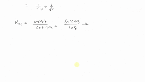 phys-1402-general-physics-lab-quiz-summer-2021-time-limit-is-25-min-draw-circuit-diagrams-as-the-circuit-is-reduced-three-resistors-ri-33-0-rz-48-q-and-r3-60-q2-are-connecled-as-shown-in-the-11202